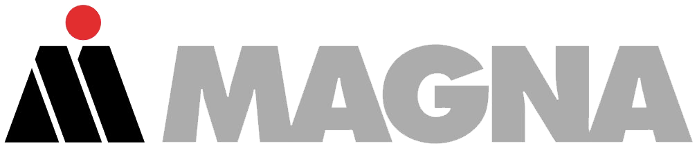 magna